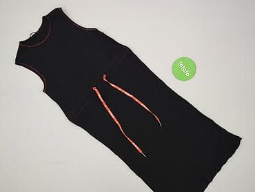 la basic: Desigual, Sukienka damska, rozmiar M — 3