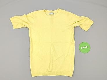 sweter lee: Sweter damski, rozmiar M — 2