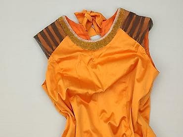 kombinezony: Why not?, Sukienka damska, rozmiar XL — 1