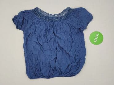 chabrowa bluzki: Women's blouse, size S (EU 36) — 2