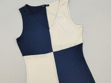 sinsay sukienki plus size: Sinsay, Sukienka damska, rozmiar L — 1