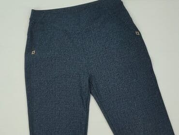 legginsy do spania: Брюки жіночі, 2XL на lalafo.pl — 1 legginsy do spania: Брюки жіночі, 2XL — 1