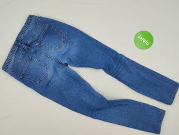 Жінкам: Джинси жіночі, S — 3