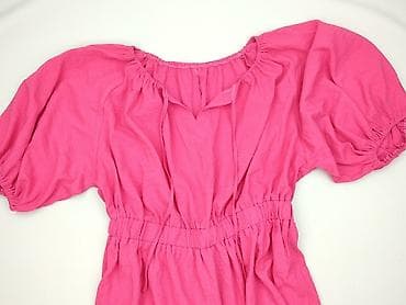 Shein Curve, Kombinezon damski, rozmiar 2XL