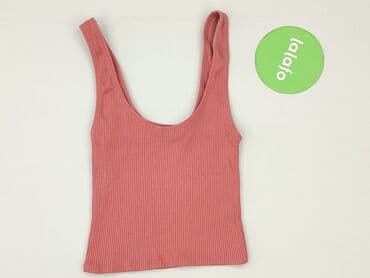 miu miu t shirty: Stradivarius, Women`s T-shirt, size S (EU 36) — 3