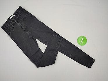 grace jeans mango: Gina Tricot, Jeansy damskie, rozmiar M — 2
