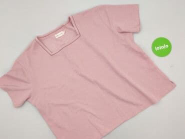 bluzki z fiszbinami: Bonmarche, Bluzka damska, rozmiar XL — 2