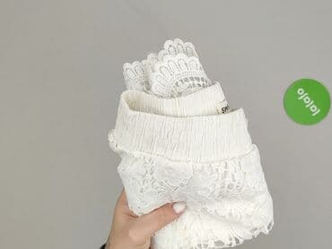 spódnice krakowska dla dziewczynki: Spódnica damska, rozmiar L — 7