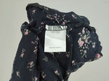 bluzka w kwiaty new yorker: Forever New, Bluzka damska, rozmiar L — 6