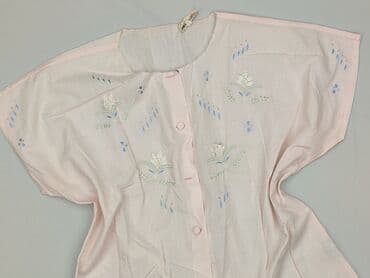 bluzki w stylu japonskim: Bluzka damska, rozmiar L — 1