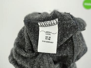 yes: New Look, Kardigan damski, rozmiar XL — 5