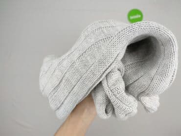 sweter clockhouse: Sukienka damska, L — 4