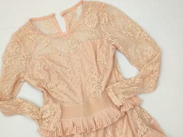Women`s dress, size S (EU 36)