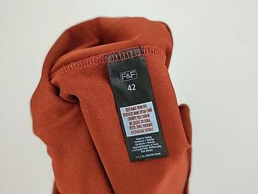 Sukienki: F&F, Sukienka damska, rozmiar XL — 5