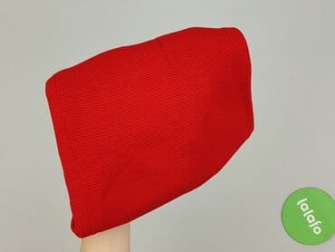 spódnice dopasowana mini: Spódnica damska, rozmiar XS — 6