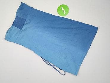 c a body: Reserved, Sukienka damska, rozmiar XS — 3