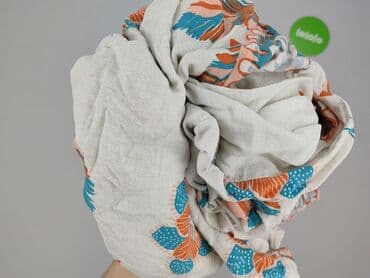 Kobiety: Koszula damska, 3XL — 4