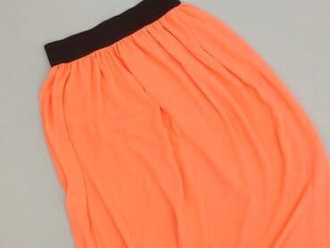 tiulowe spódnice maxi: Women`s skirt, size S — 2
