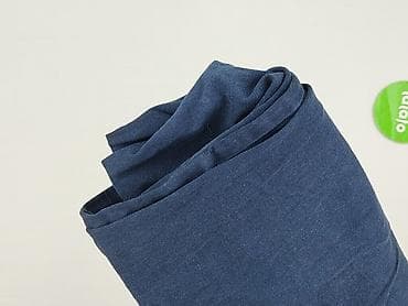 sweter 46: 157, Chinosy dla mężczyzn, rozmiar S — 6