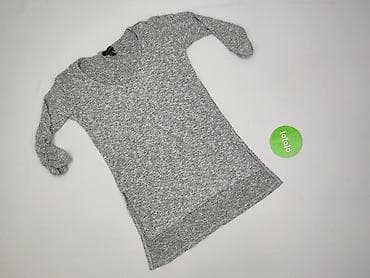 sweter dunnes: Atmosphere, Sweter damski, rozmiar S — 2
