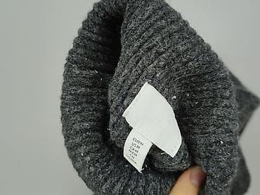 tunika: H&M, Sukienka damska, rozmiar M — 6