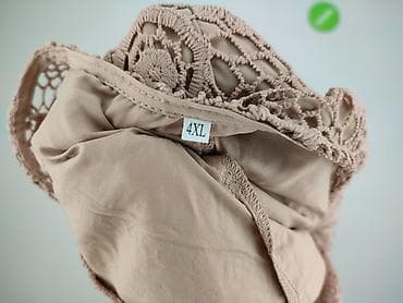 chicaco sukienki: Sukienka damska, rozmiar 4XL — 4