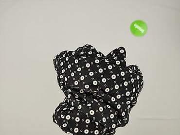 ccc crocs serena: Spodnie 3/4 damskie, rozmiar L — 5