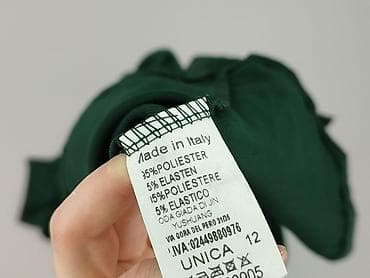 neonowe bluzy: UNICA, Bluzka damska, rozmiar One size — 4