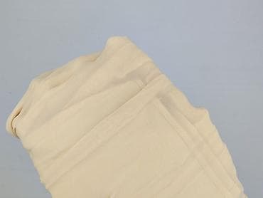 body basic zara: Zara, Spódnica damska, rozmiar L — 6