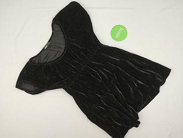 ubrania do baletu: Cubus, Tunika damska, rozmiar M — 2