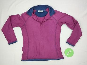 bluzy crivit: Mountain Warehouse, Polar damski, rozmiar S — 2