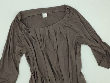 tuniki wieczorowe: Women`s tunic, M — 1