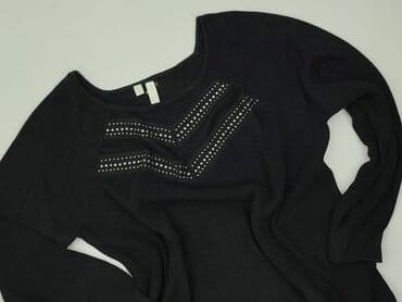 Women: BODY FLIRT, Women`s sweater, size XL (EU 42) — 1