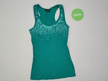 primark merch: Dorothy Perkins, Top damski, rozmiar M — 2