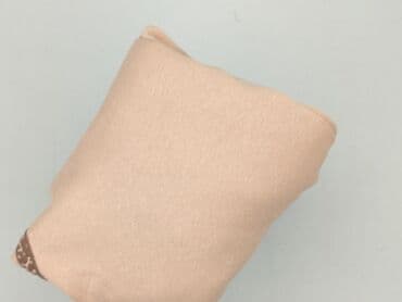 bluza wiedzmin cropp: Bluza damska
, M — 8