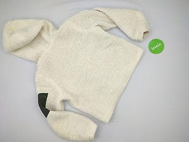 pjs kurtka: Noisy May, Polar damski, rozmiar M — 5