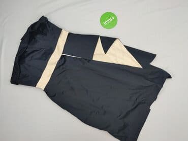 polscy projektanci sukienki wieczorowe: Sukienka damska, rozmiar L — 3