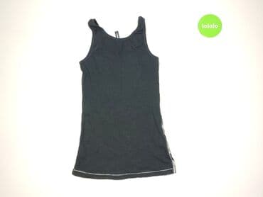 miu miu t shirty: ONLY, Women`s T-shirt, size M (EU 38) — 3