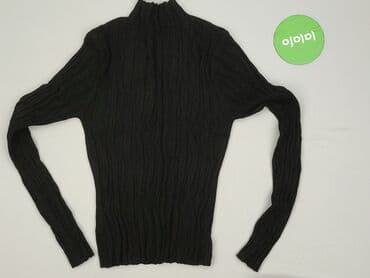 wegańskie buty zimowe: Golf damski, rozmiar One size — 3