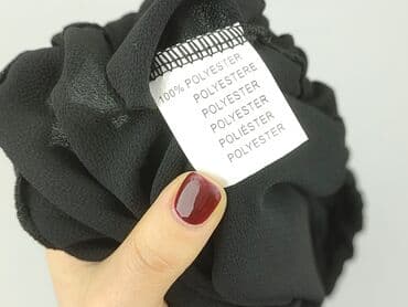 panczo.com koszulki: Ponczo damskie, rozmiar One size — 5