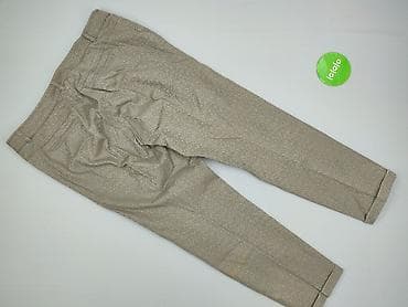 mcgordon jeans: Gerry Weber, Spodnie materiałowe damskie, rozmiar 2XL — 3