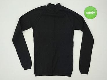 brandy sweter: Zara, Sweter damski, rozmiar XS — 3