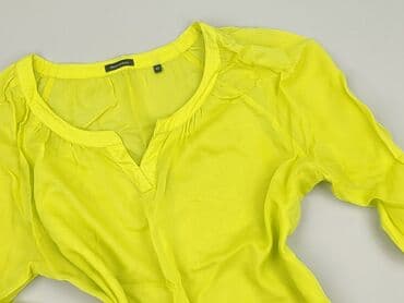 marc cain bluzki: Marc OPolo, Women's blouse, size L (EU 40) — 1