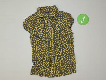 top secret bluzki wizytowe: Top Secret, Bluzka damska, rozmiar M — 2