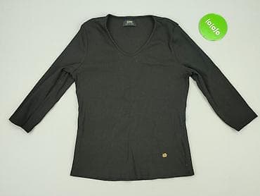 bluzy ochnik: Ochnik, Bluzka damska, rozmiar S — 2