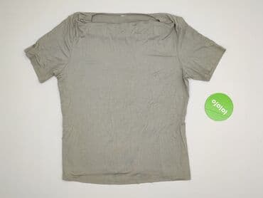 podkoszulka męska: Футболка для чоловіків, розмір M на lalafo.pl — 2 podkoszulka męska: Футболка для чоловіків, розмір M — 2