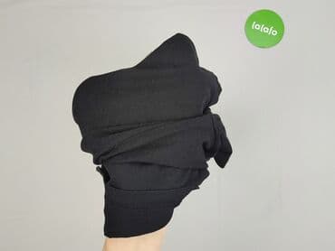 t shirty modal: Tu, T-shirt damski, rozmiar M — 7