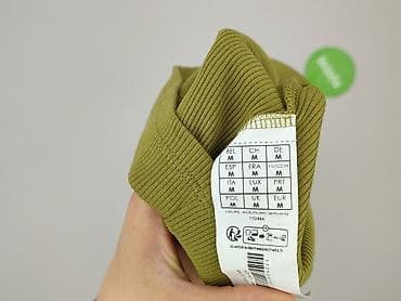 bluzki ubra: Top damski, rozmiar M — 4