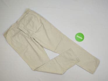 Жіночий одяг: Camaïeu, Брюки жіночі, XL на lalafo.pl — 3 Жіночий одяг: Camaïeu, Брюки жіночі, XL — 3