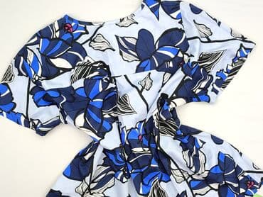 genzie bluzy: Zhenzi, Bluzka damska, rozmiar L — 1